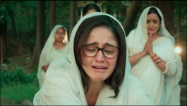 Mannat Harr Khushi Paane Ki - 19th December 2025